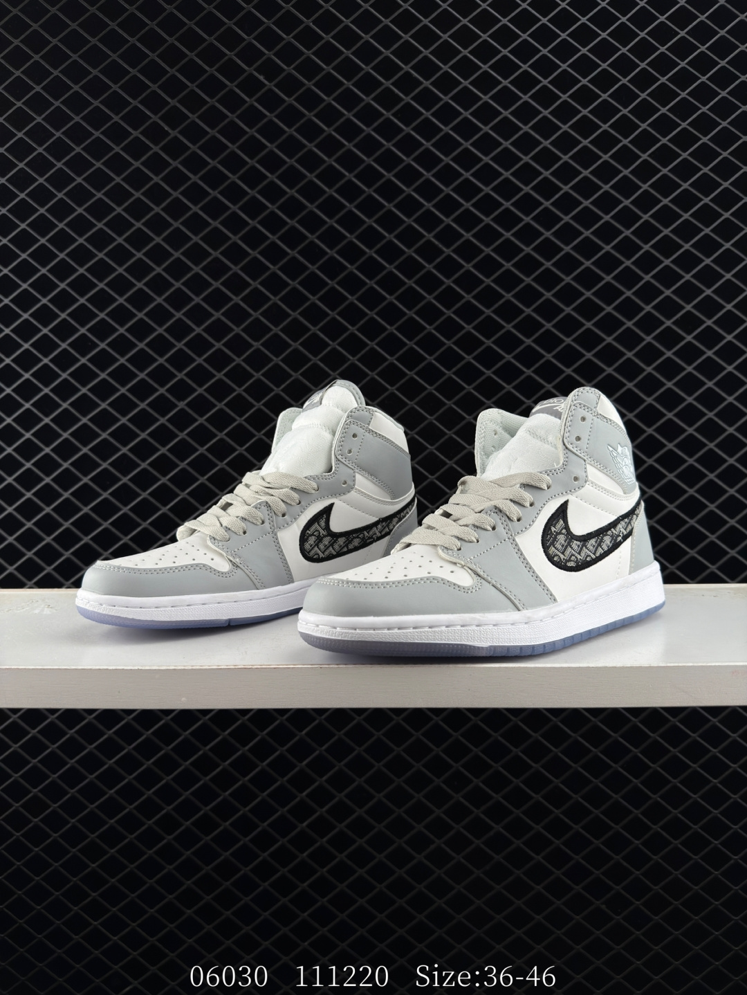 Air Jordan 1 Retro High OG 